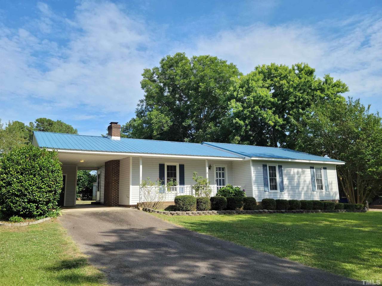 113 Johnson Street - Photo 1