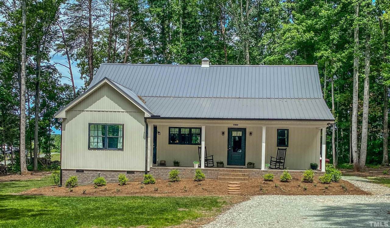7402 Deer Crossing Road - Photo 1