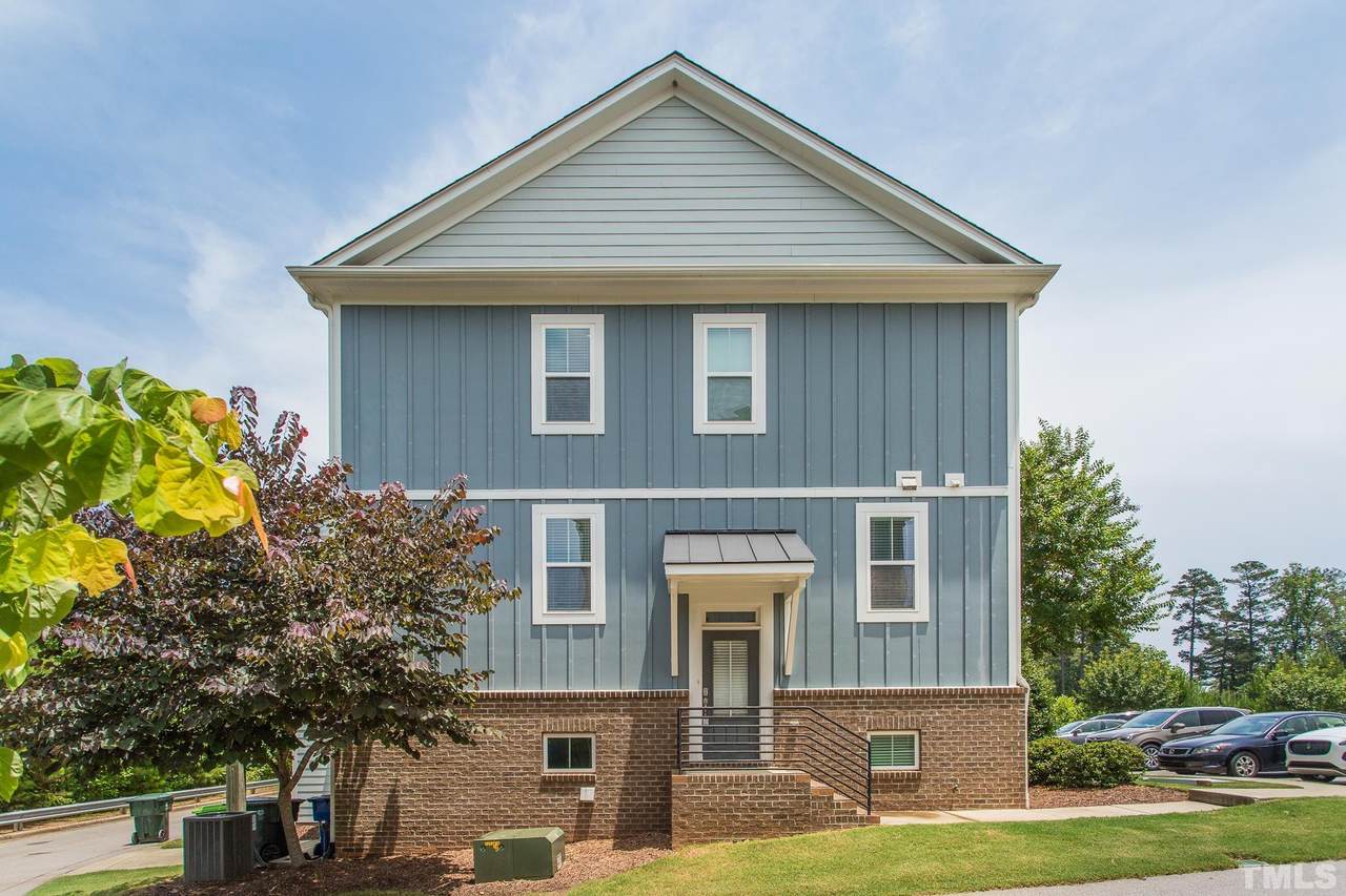 1647 Crafton Way - Photo 1