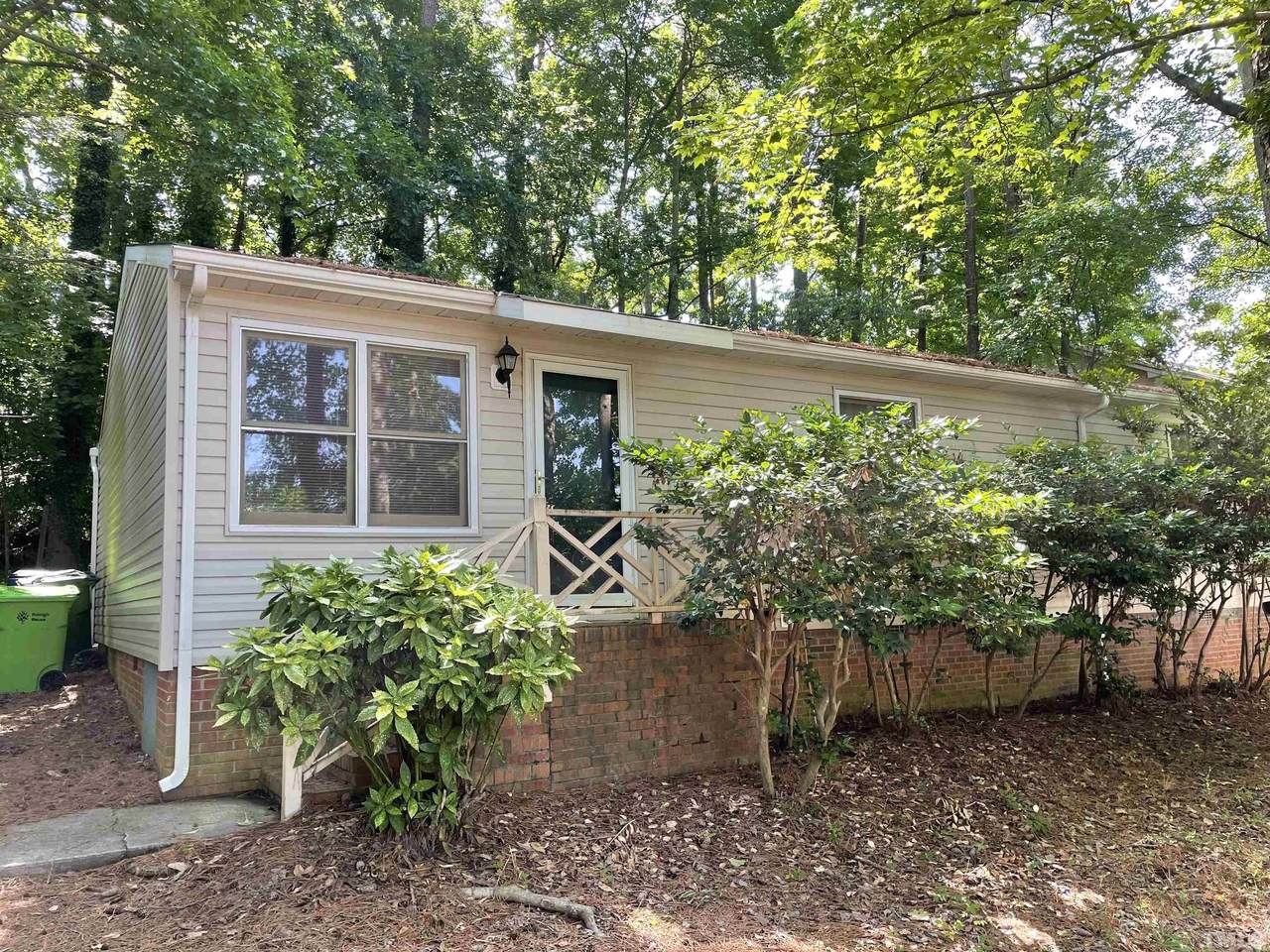 841 Barringer Drive - Photo 1