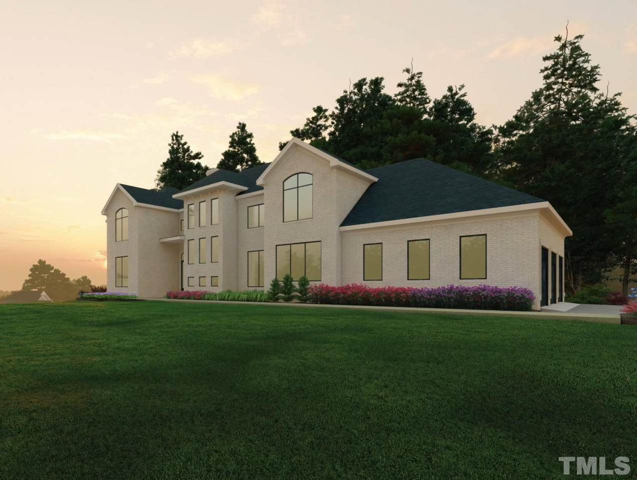 417 Canyon Crest Court - Photo 1
