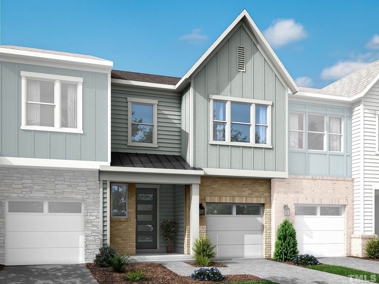 171 Norwell Lane - Photo 1