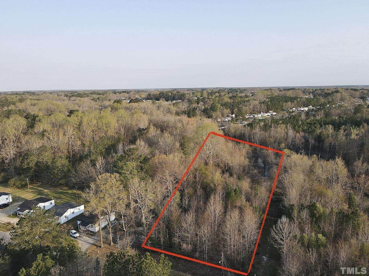238 Melody Lane - Photo 1
