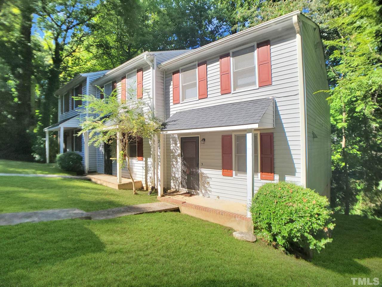 113 Greengate Court - Photo 1