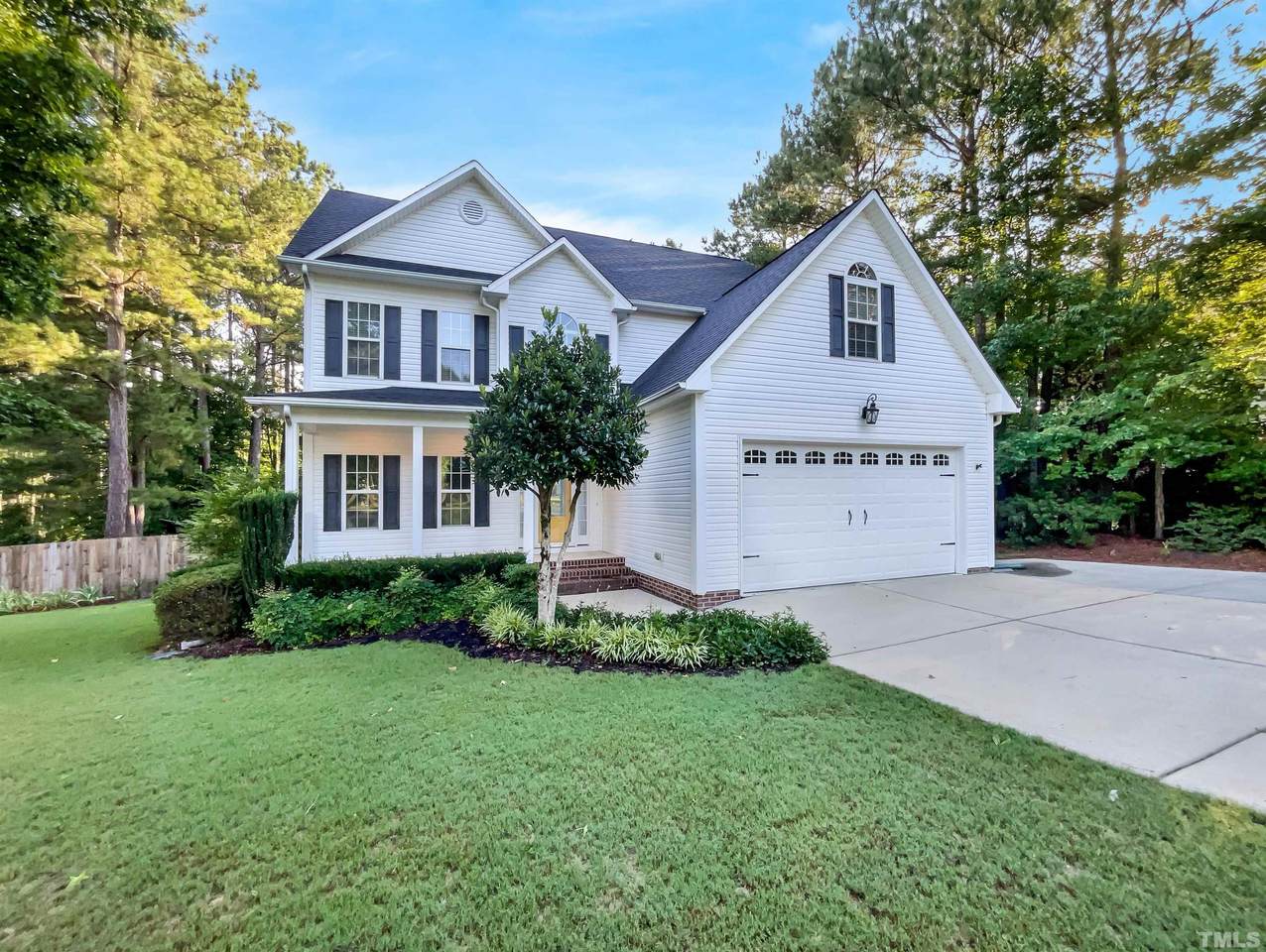 414 Jamison Drive - Photo 1
