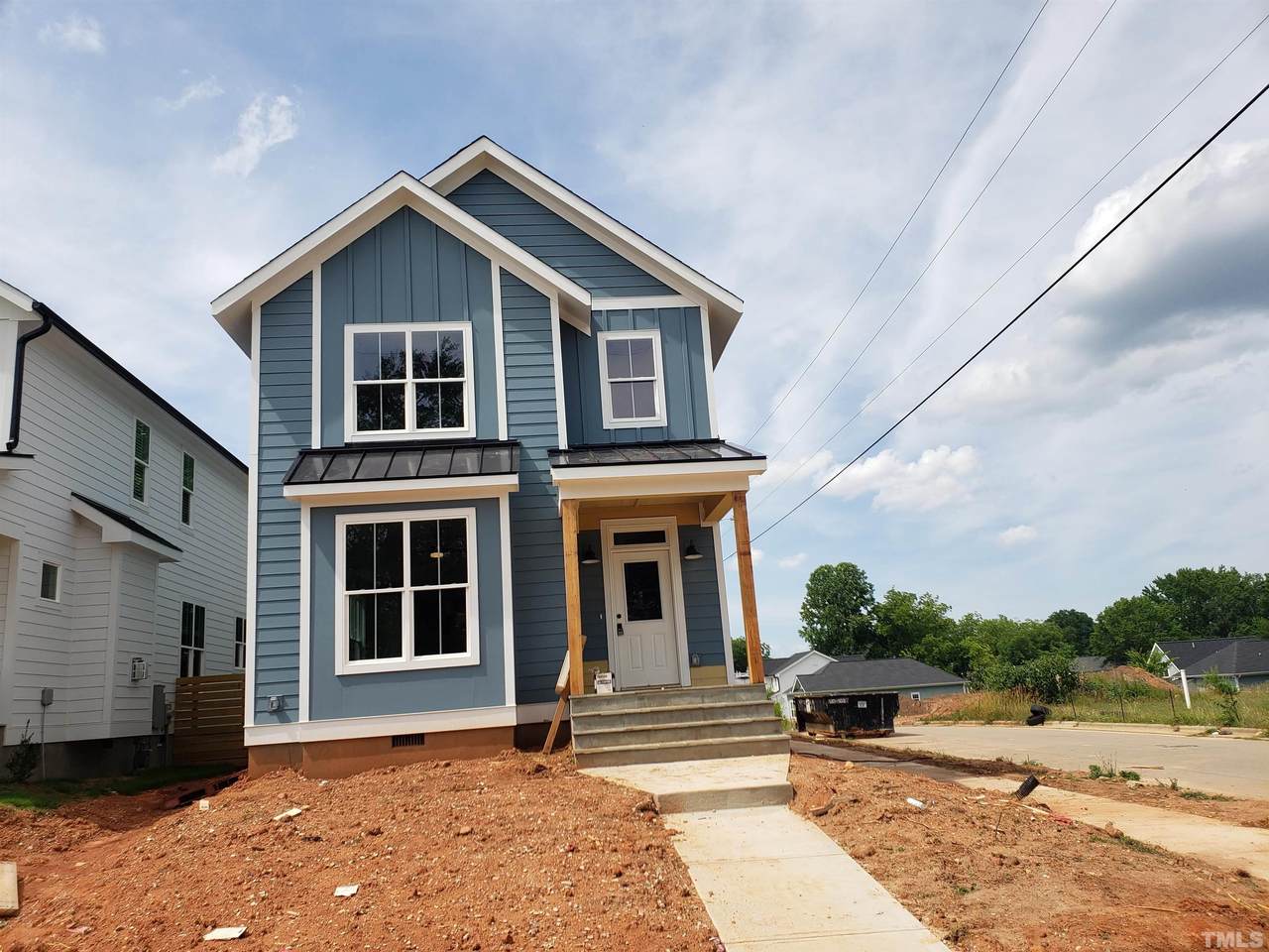 1515 Boyer Street - Photo 1