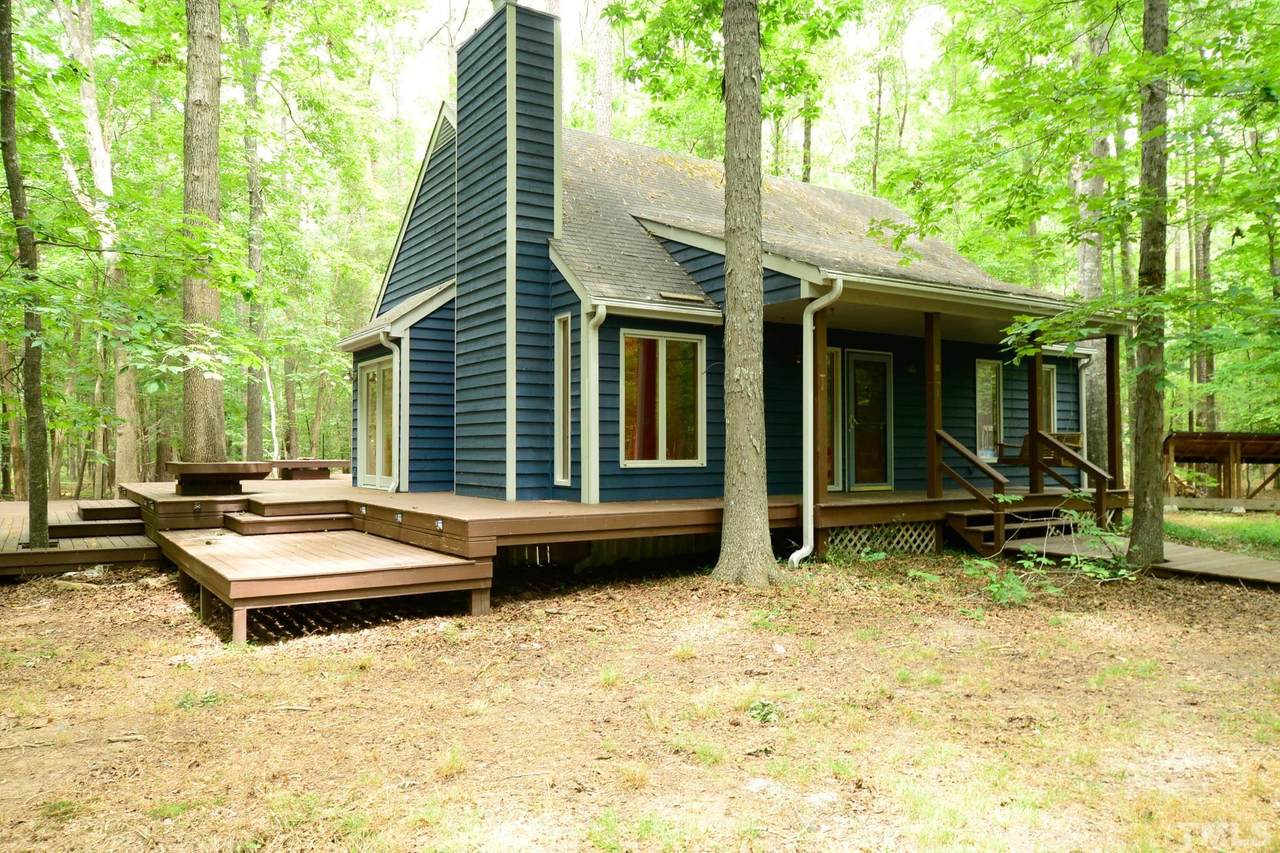 2402 Wheelwright Common - Photo 1