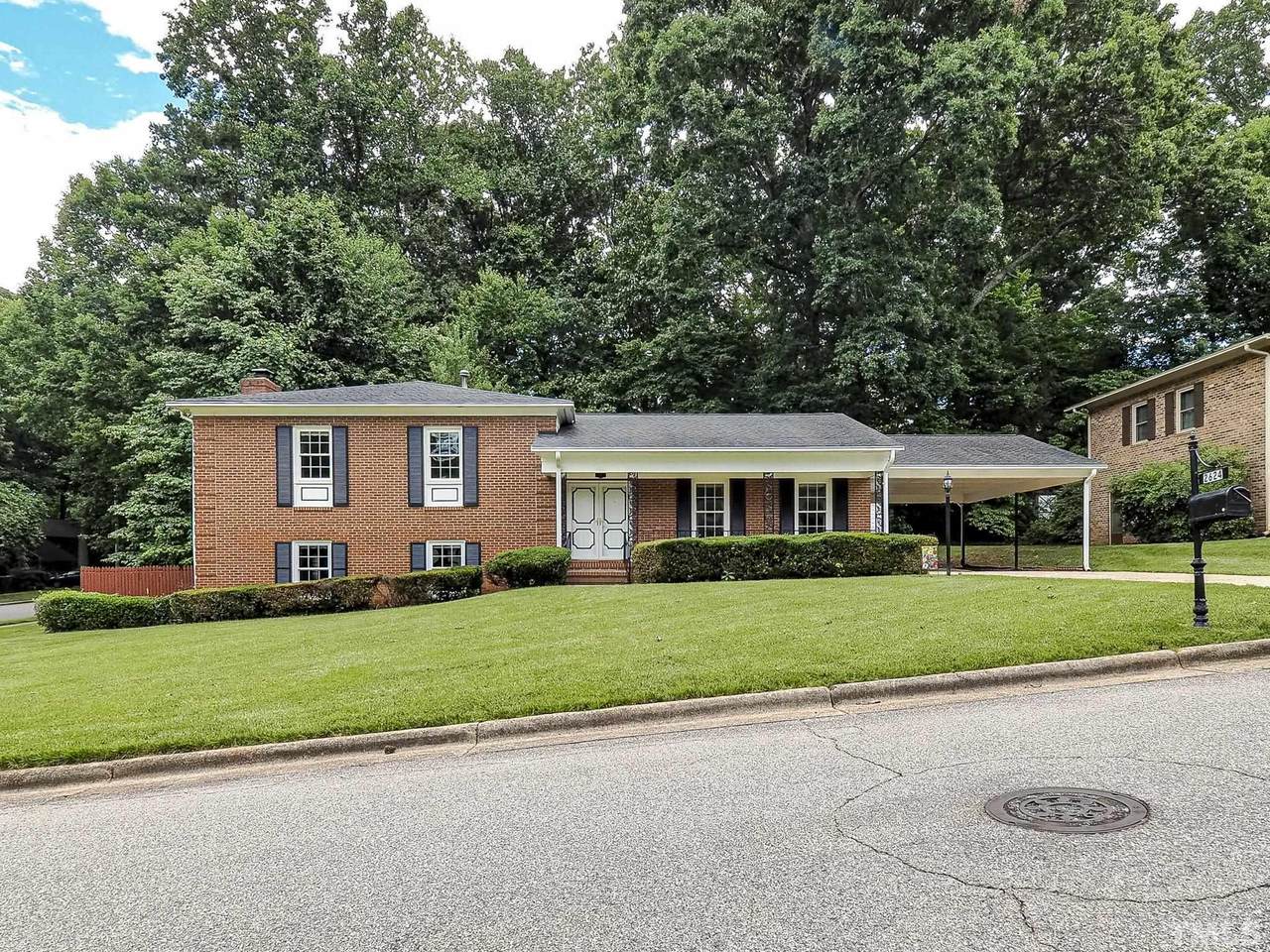 2624 Catalina Drive - Photo 1