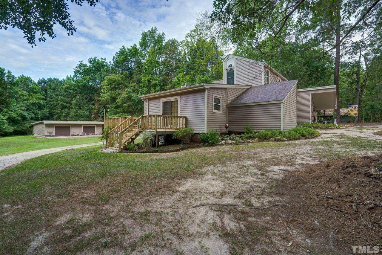 7005 Schooners Road - Photo 1