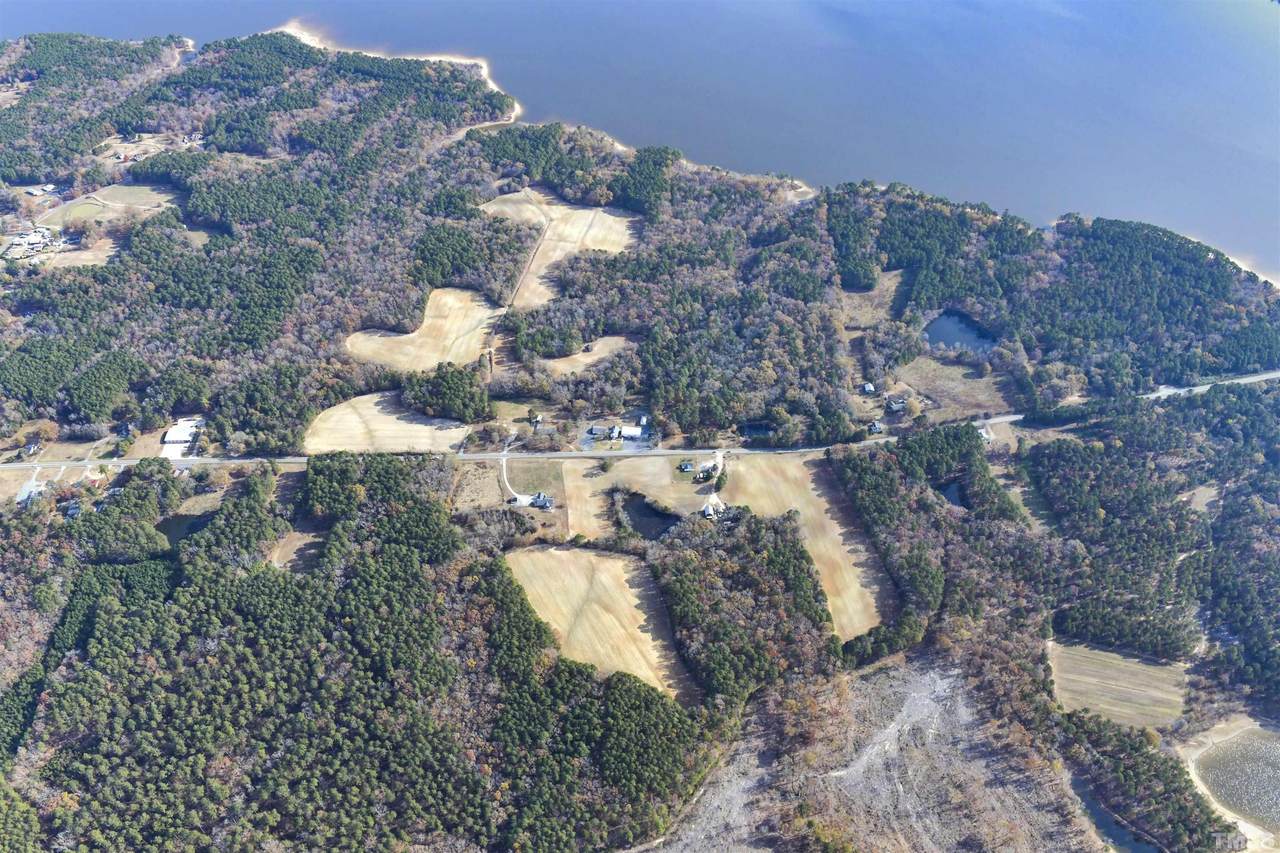 1025 Farrington Point Road - Photo 1