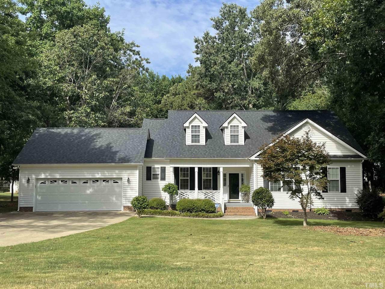 330 Natalie Drive - Photo 1