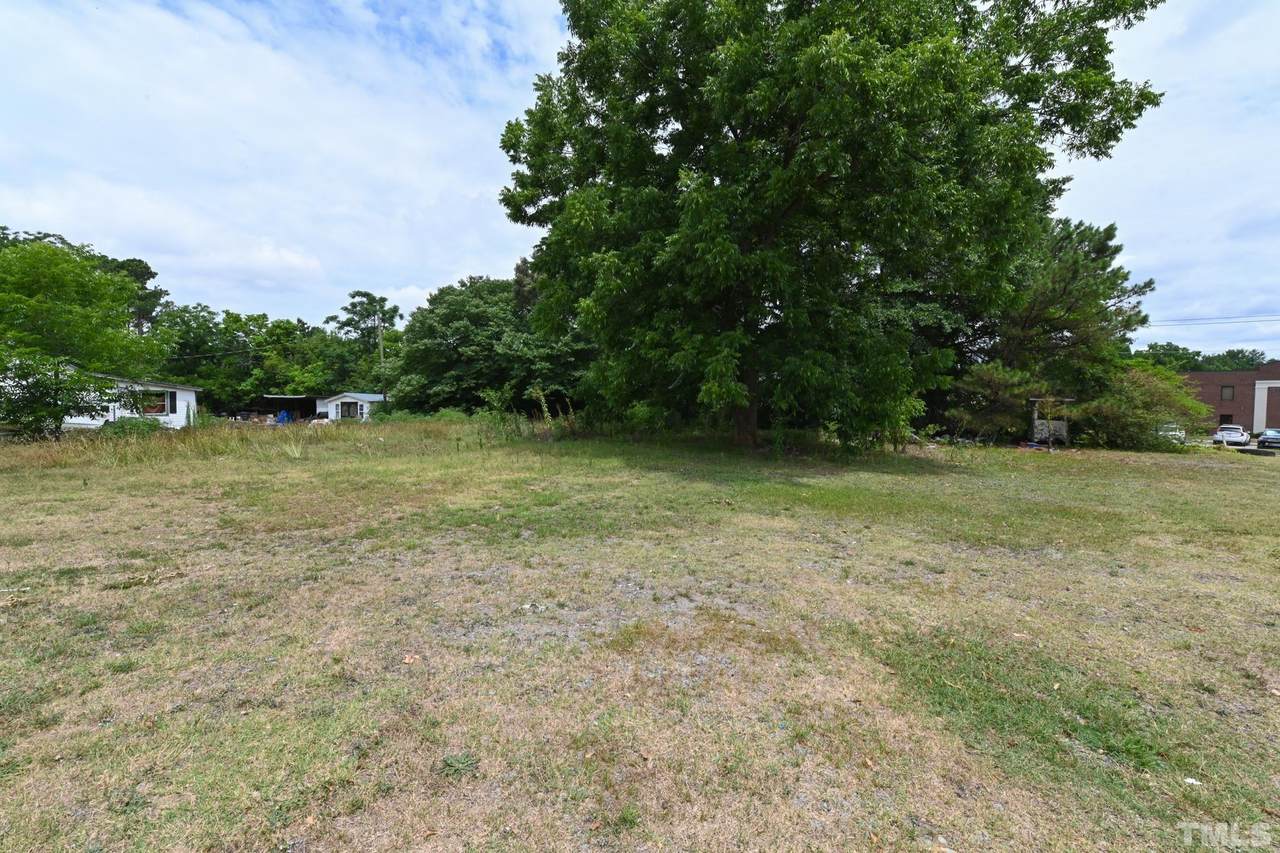 405 Martin Street - Photo 1