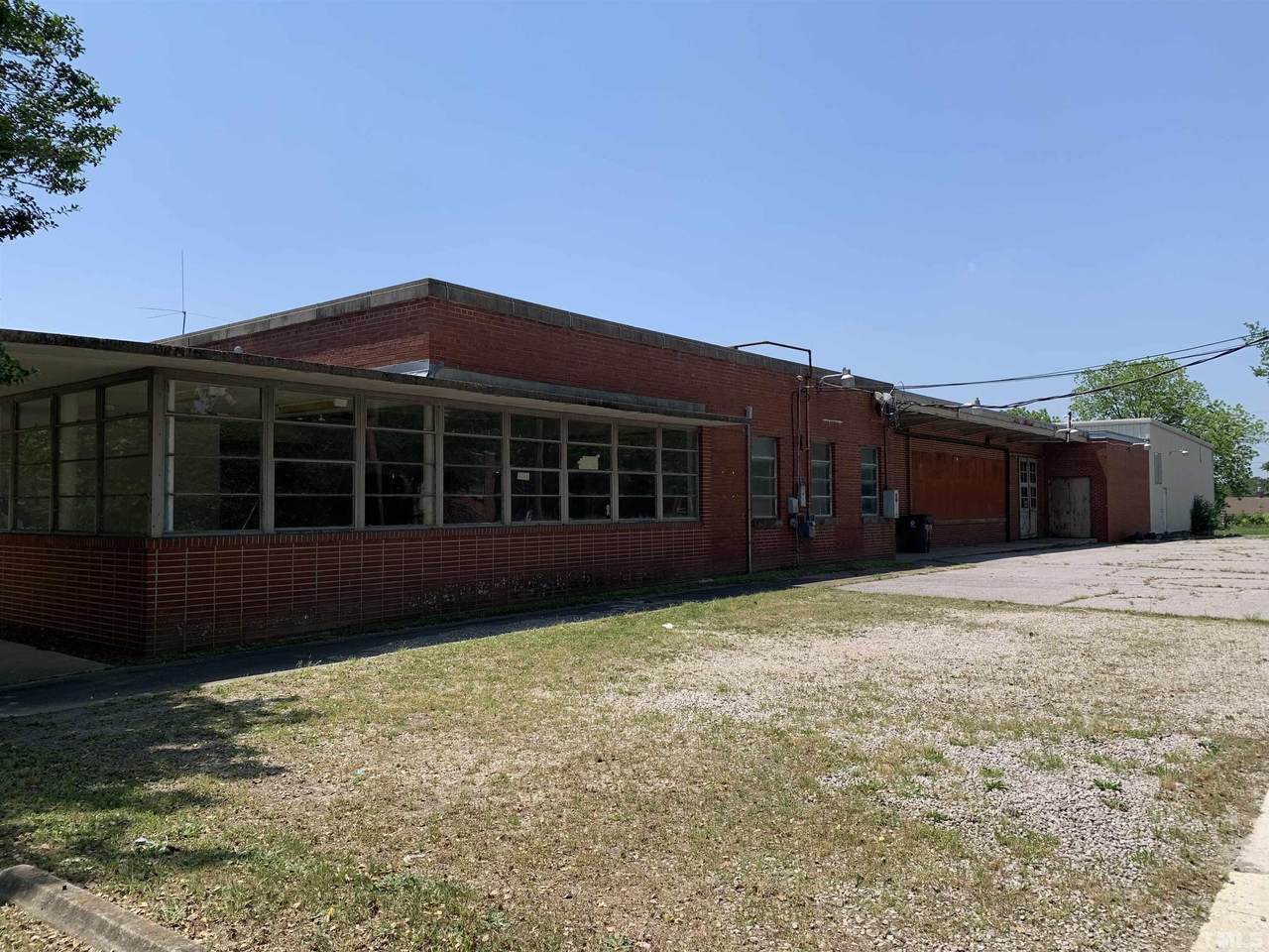 304 Chestnut Street - Photo 1