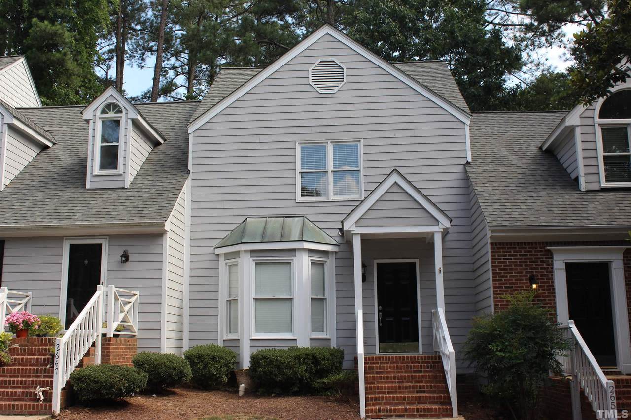 2649 Broad Oaks Place - Photo 1