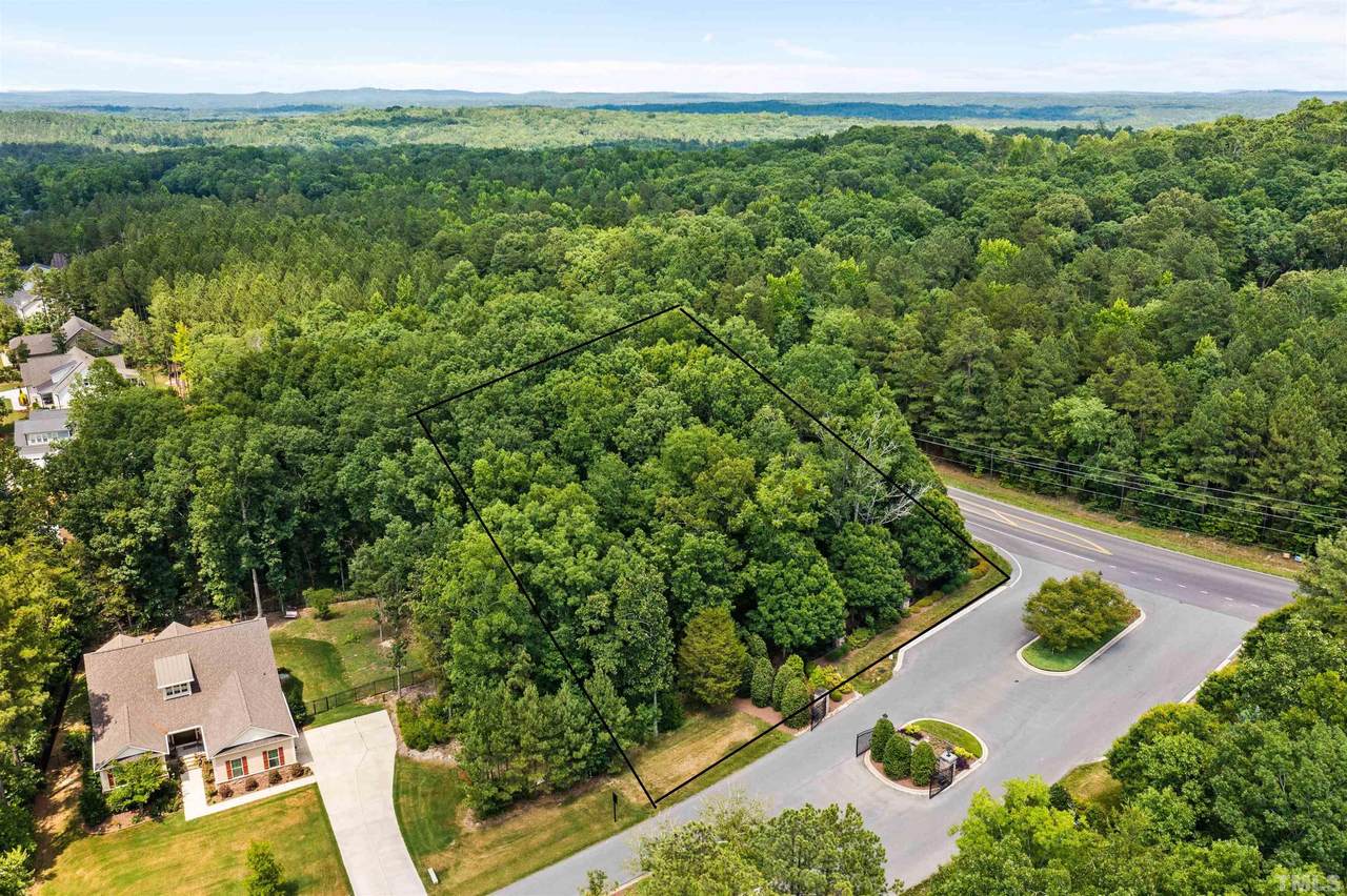 32 Colonial Ridge Drive - Photo 1
