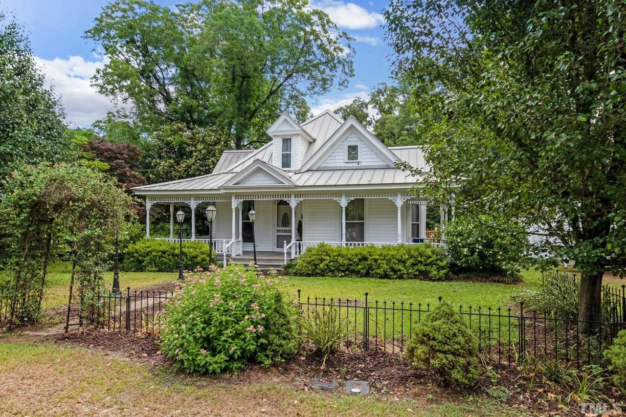 302 Woodard Street - Photo 1