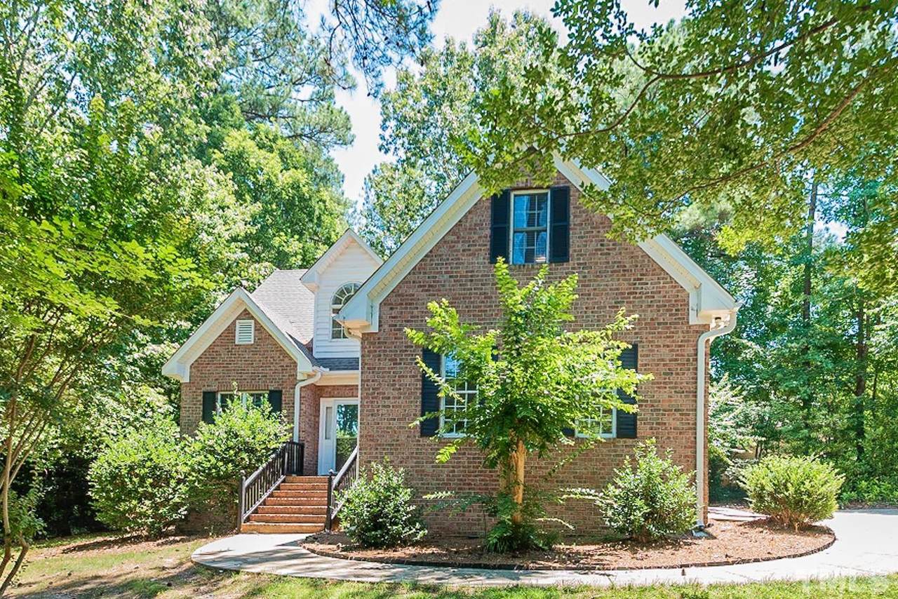 5416 Greensflag Lane - Photo 1