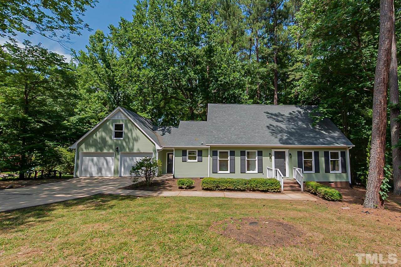 4126 Westfield Drive - Photo 1