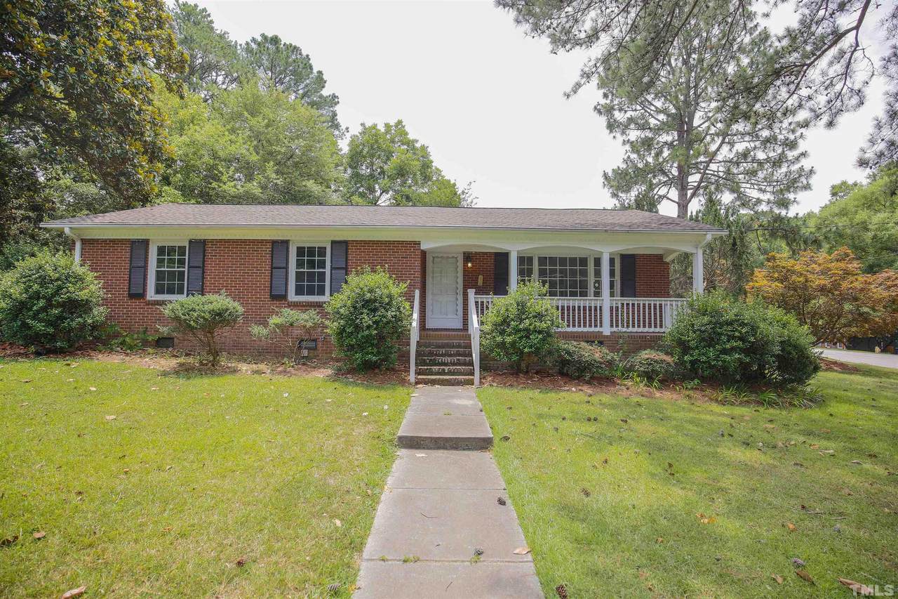 112 Powell Drive - Photo 1