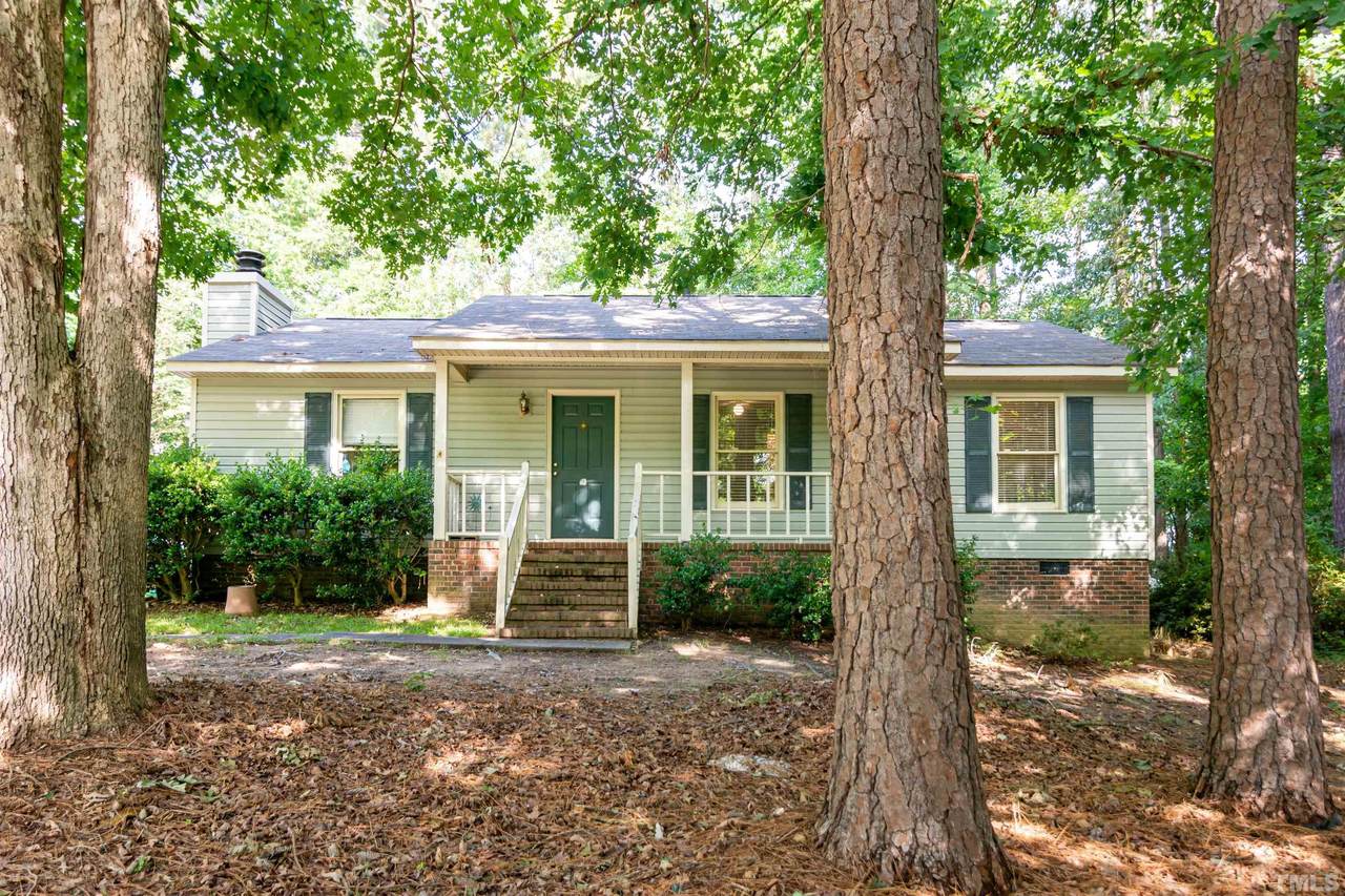 107 Amberhill Court - Photo 1