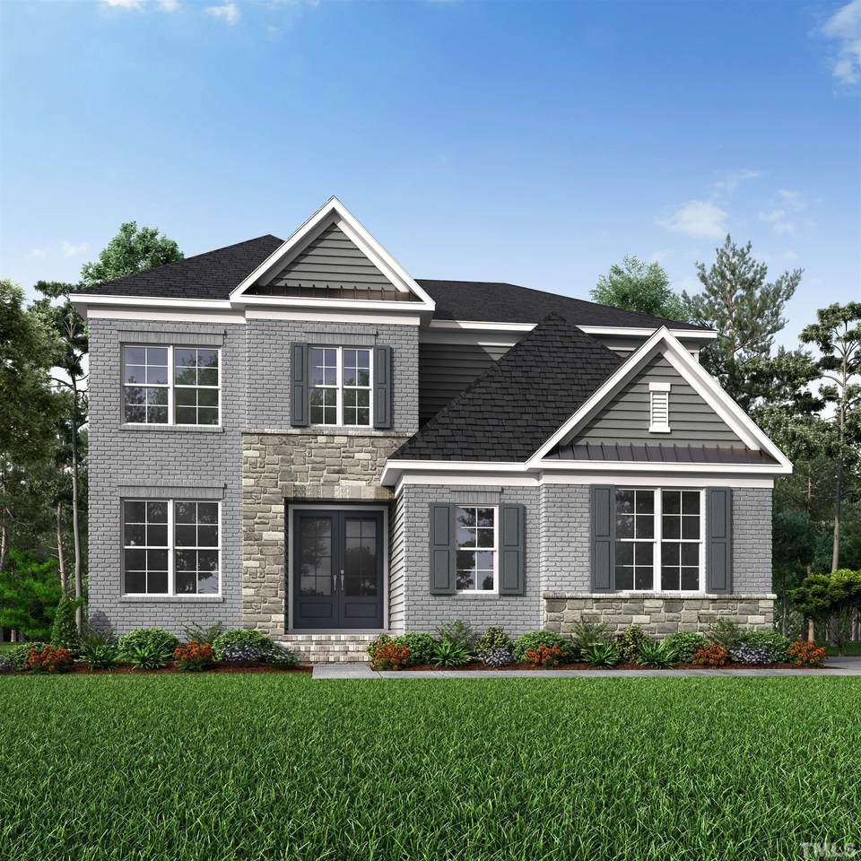 1120 Touchstone Way - Photo 1