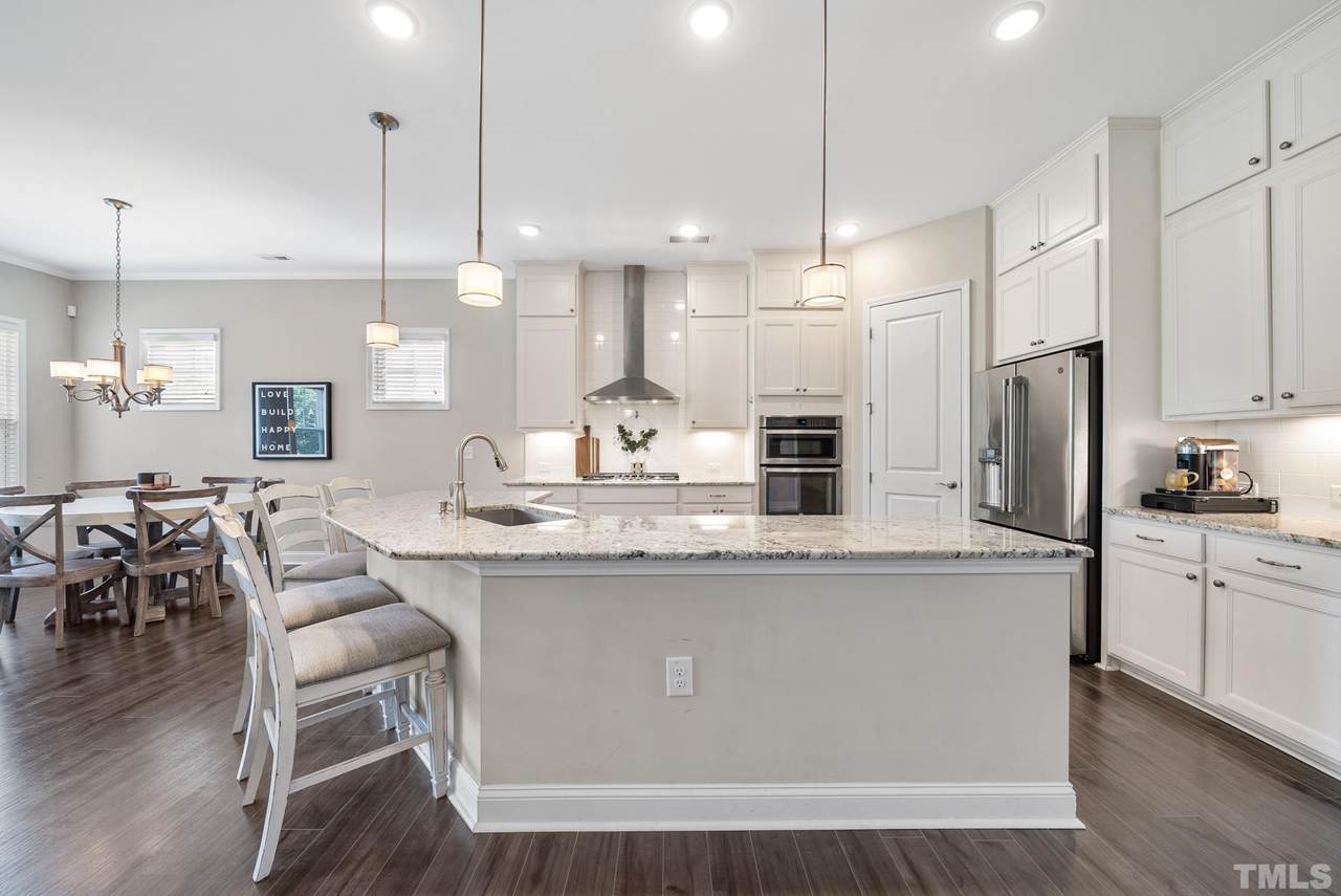 717 Lake Holding Street - Photo 1