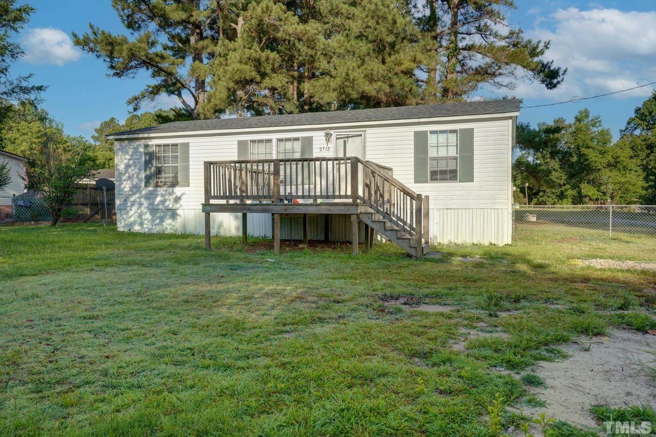 2712 Deer Run - Photo 1