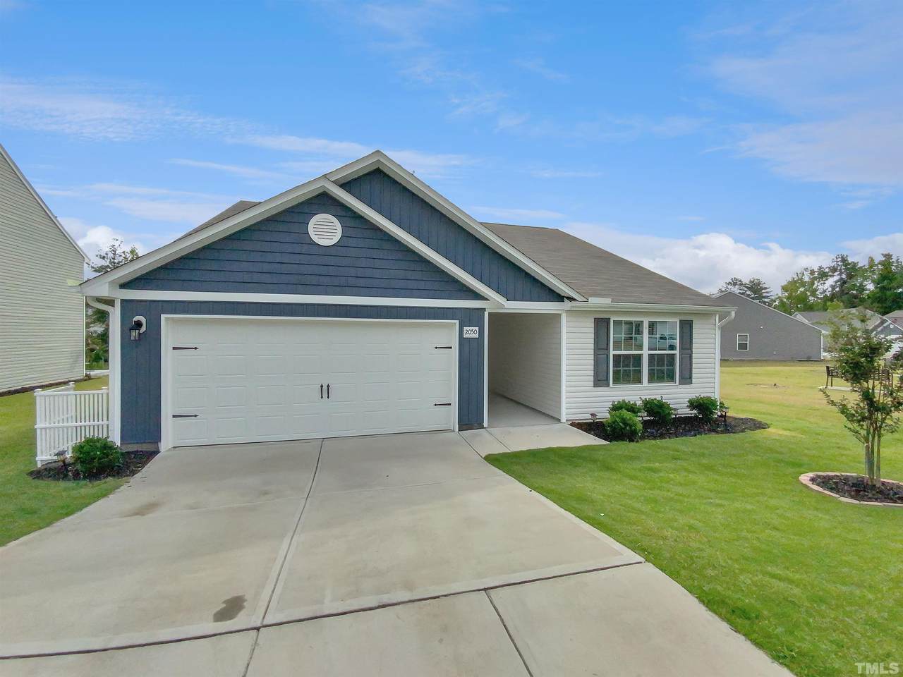 2050 Alderman Way - Photo 1