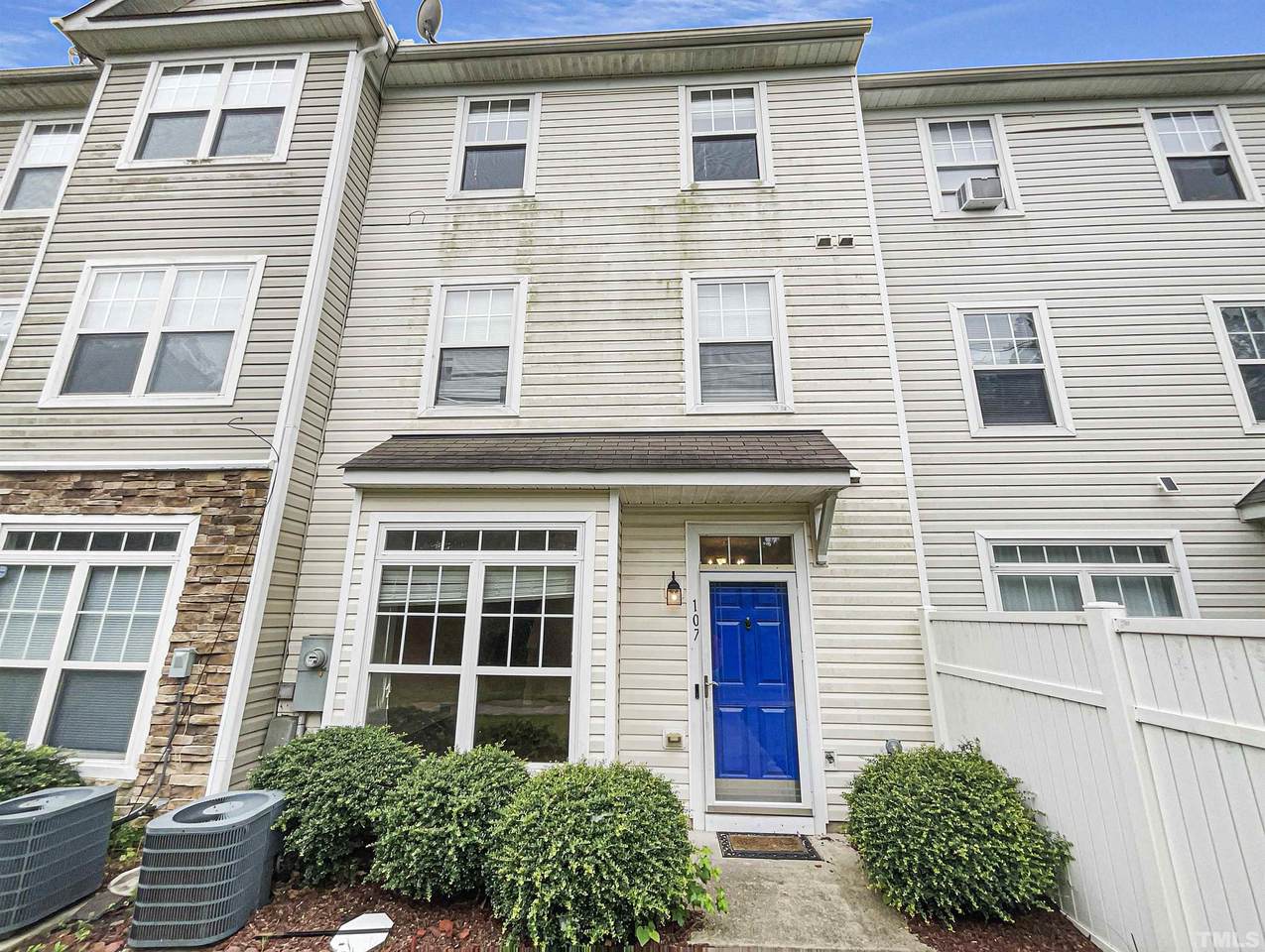 5011 Eagle Stone Lane - Photo 1