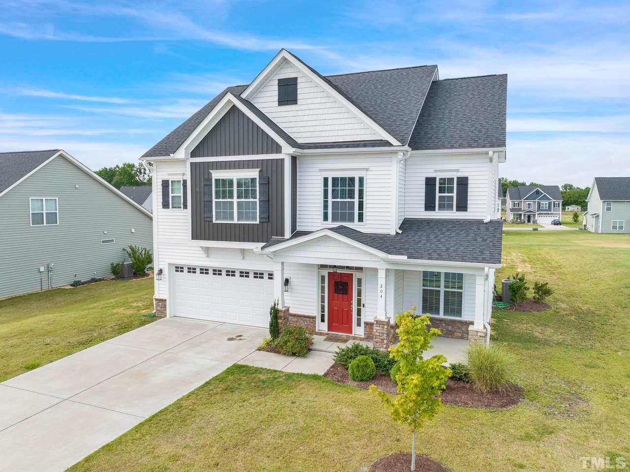 204 Southern Acres Drive - Photo 1