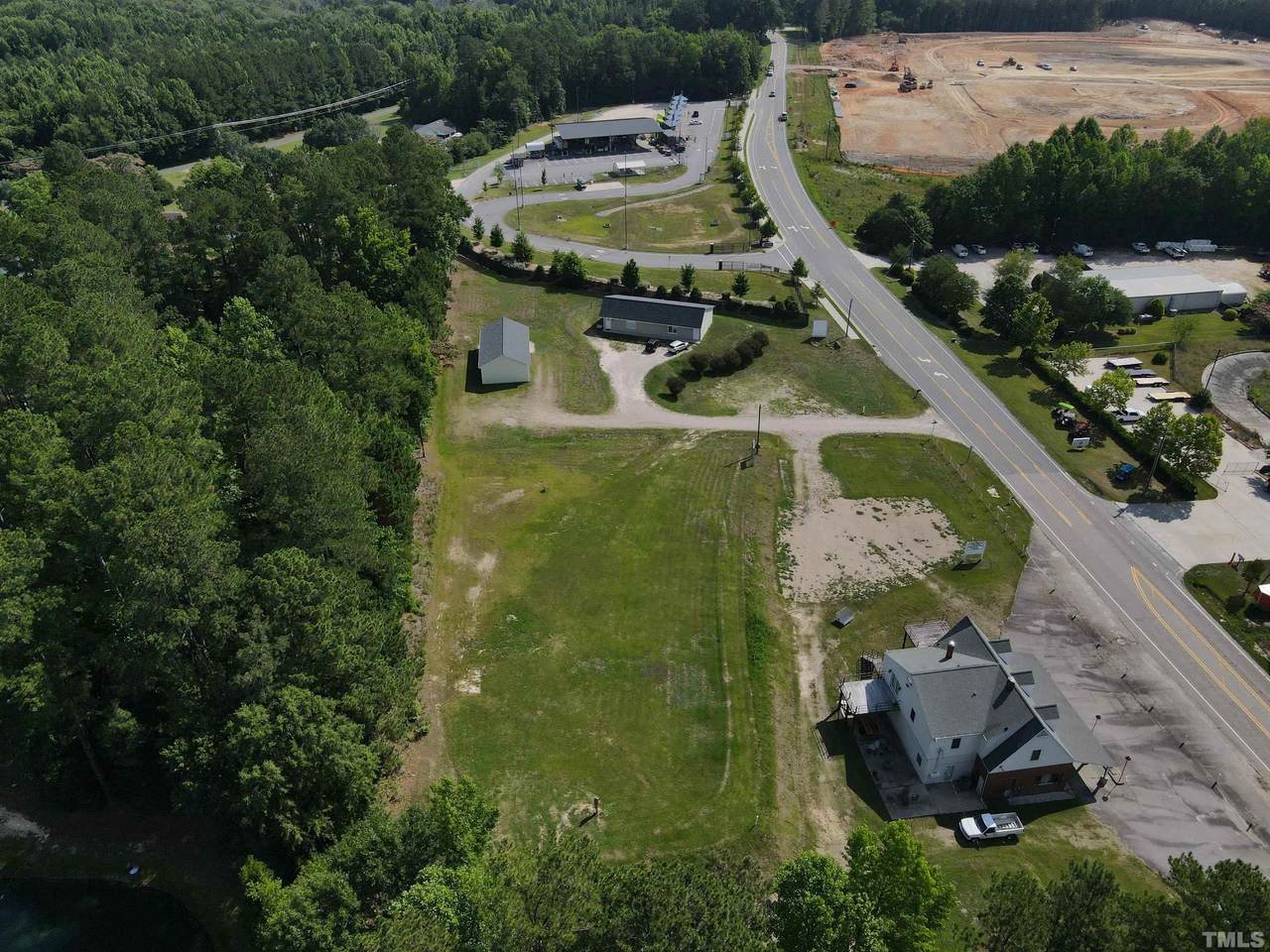 4932 Drive In Lane - Photo 1