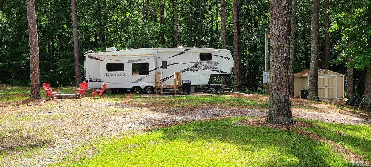 179/181 Creek Drive - Photo 1