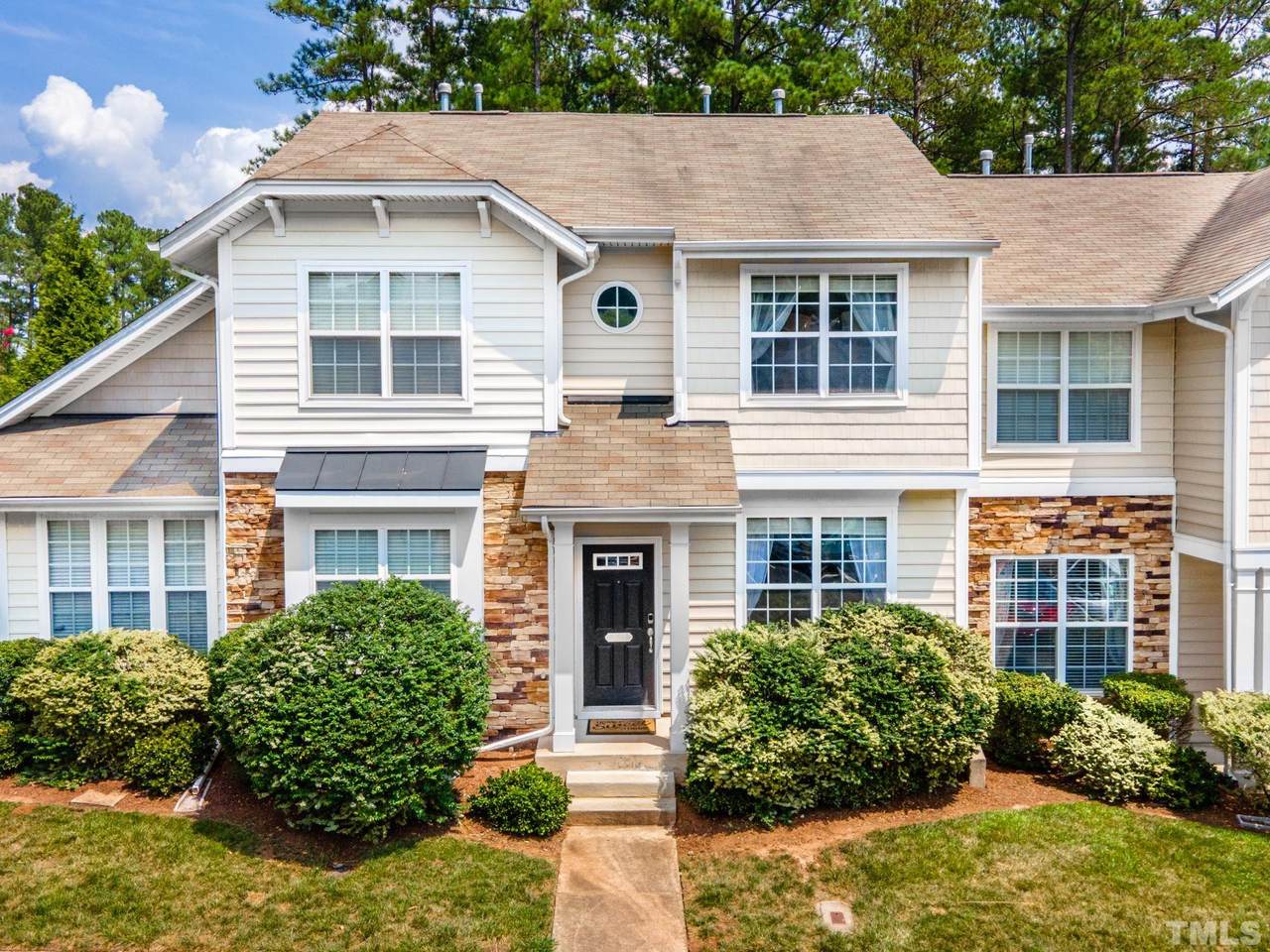 3520 Sugar Tree Place - Photo 1
