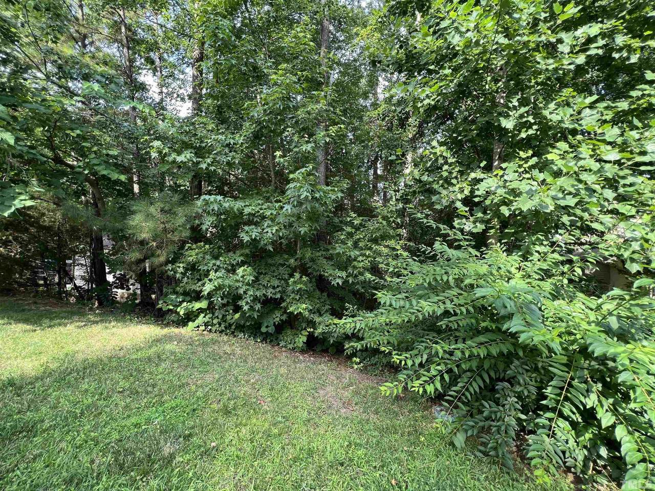 19102 Stonebrook - Photo 1