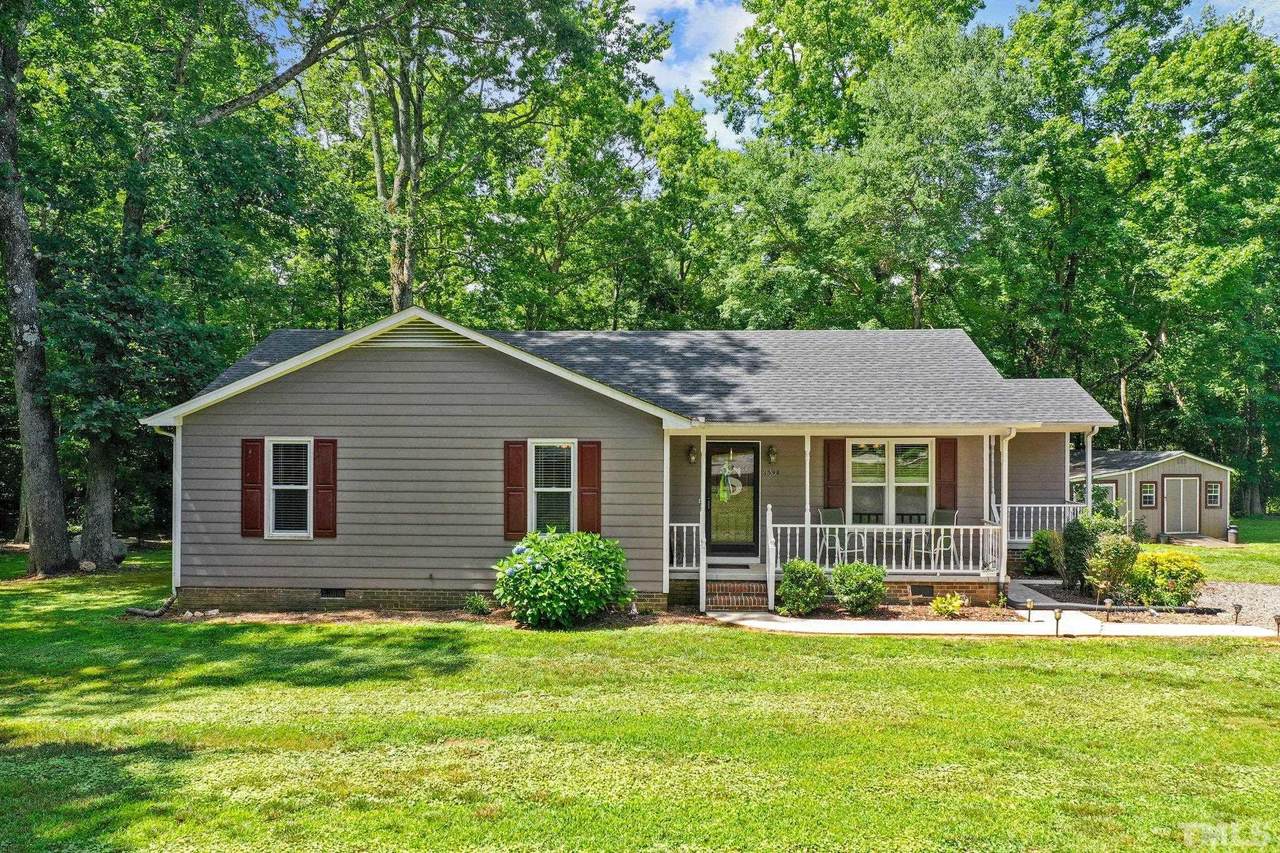 1598 Dogwood Court - Photo 1