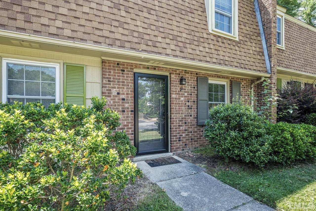 4700 Blue Bird Court - Photo 1