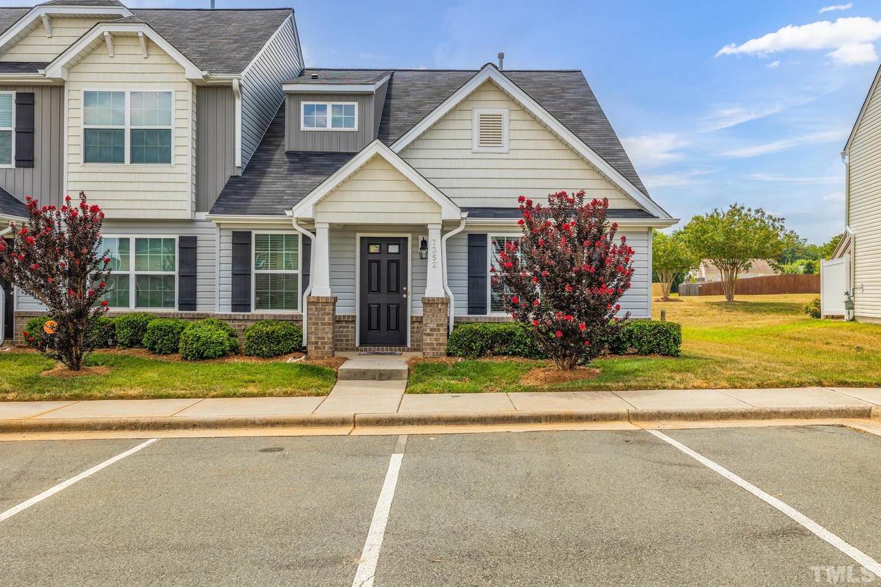 7352 Garett Park Drive - Photo 1