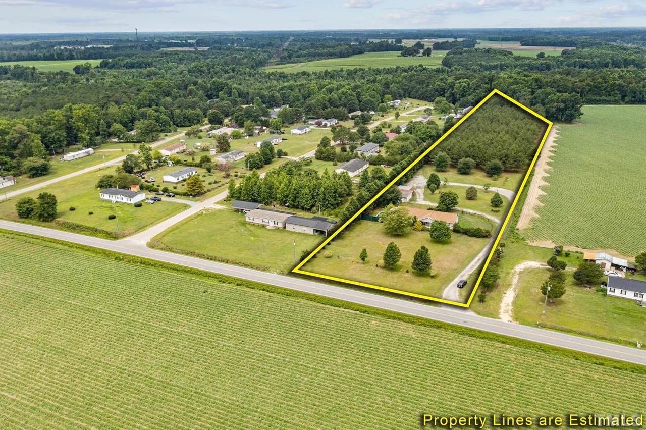 1070 Mclamb Road - Photo 1