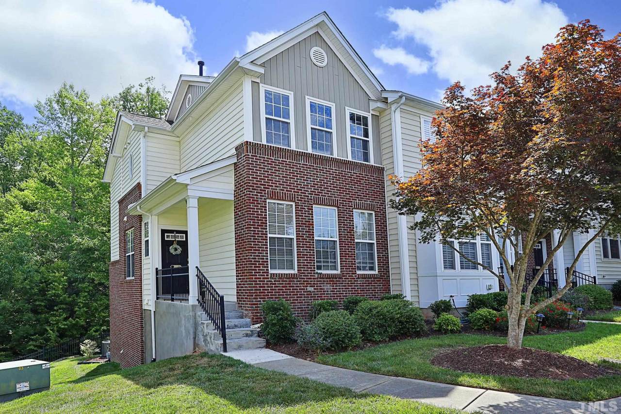 112 Grey Elm Trail - Photo 1