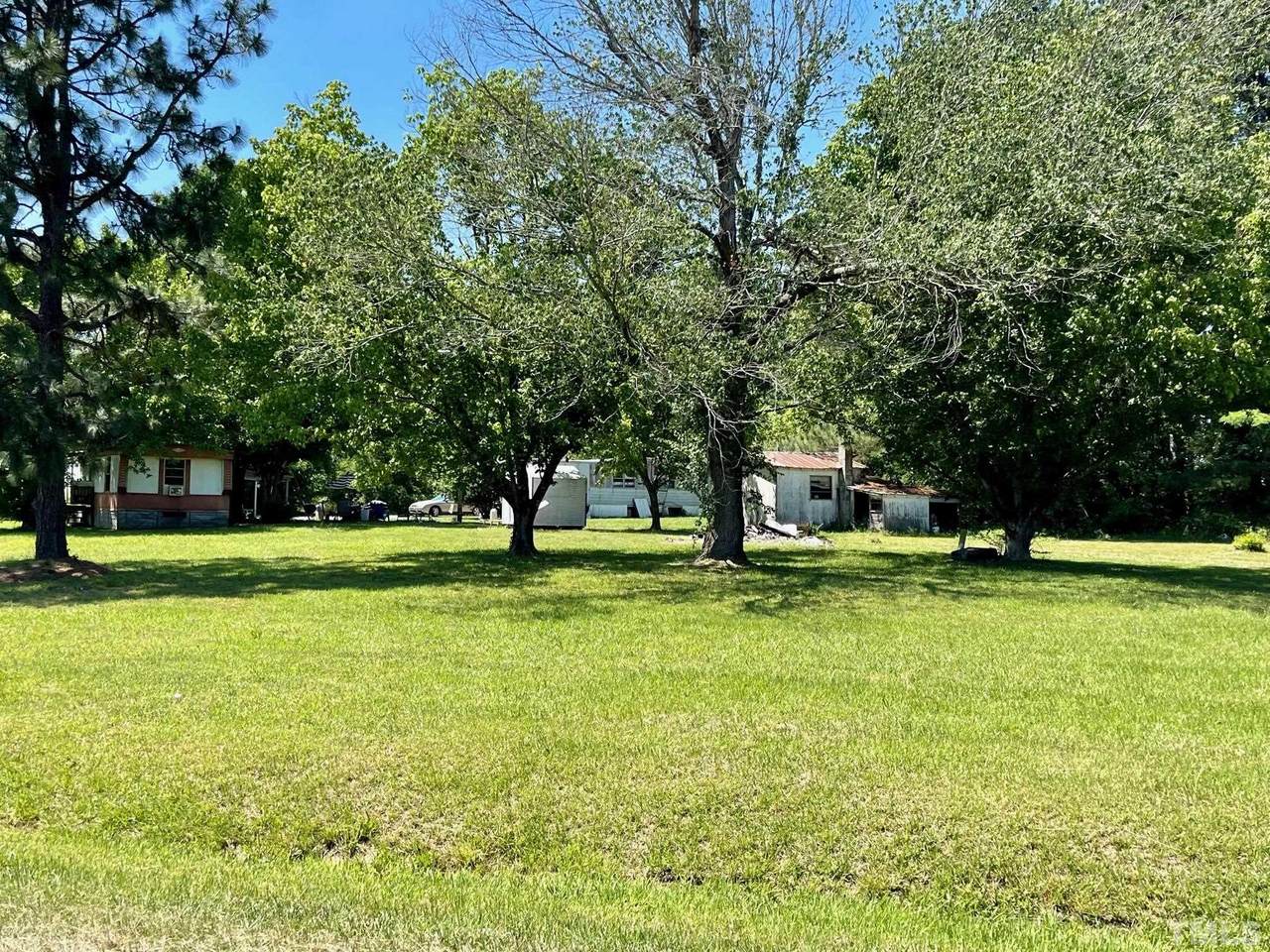 661/659 Us Highway 158 - Photo 1