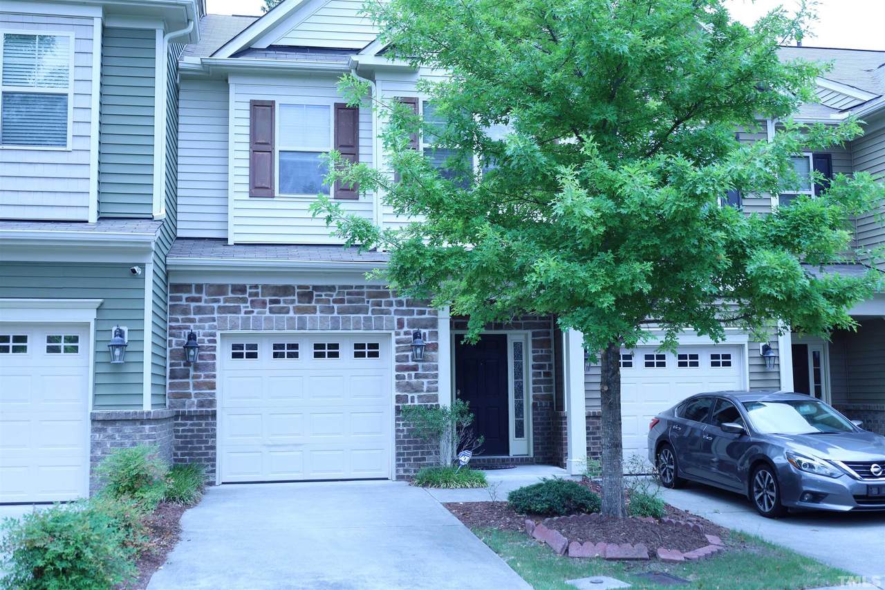 175 Token House Road - Photo 1