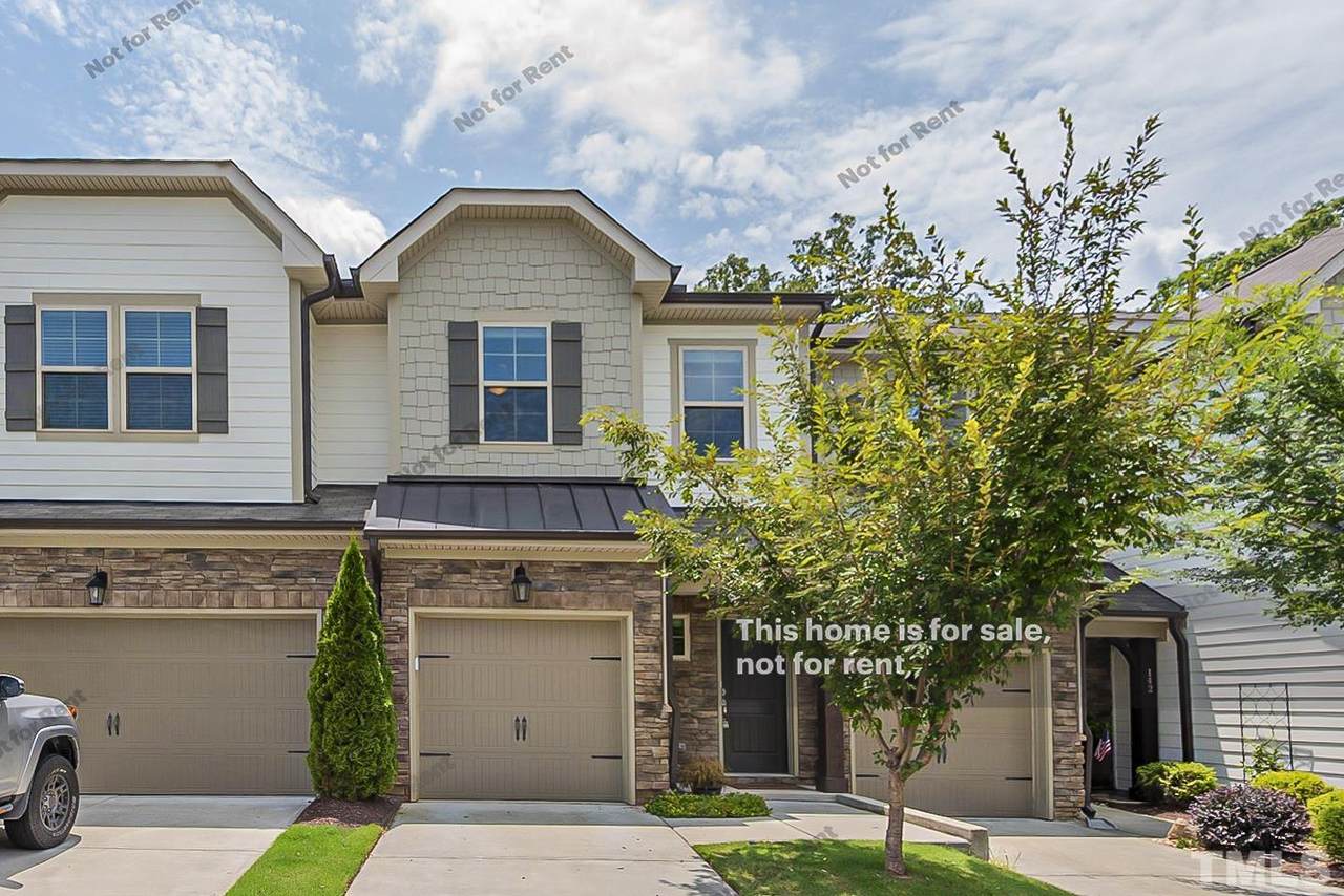 146 Ellsworth Manor Drive - Photo 1
