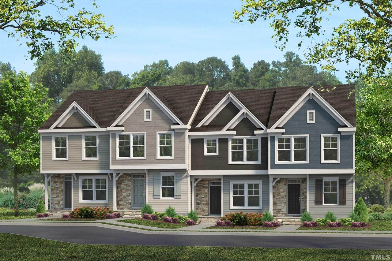 336 Old Grove Lane - Photo 1