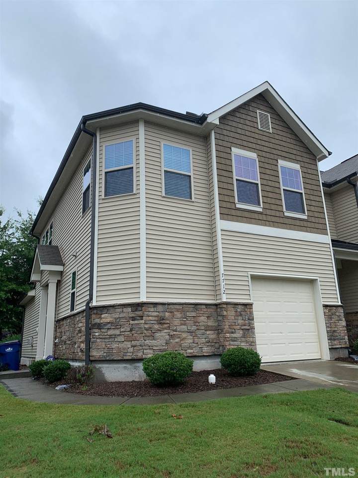 7712 Weathered Oak Way - Photo 1