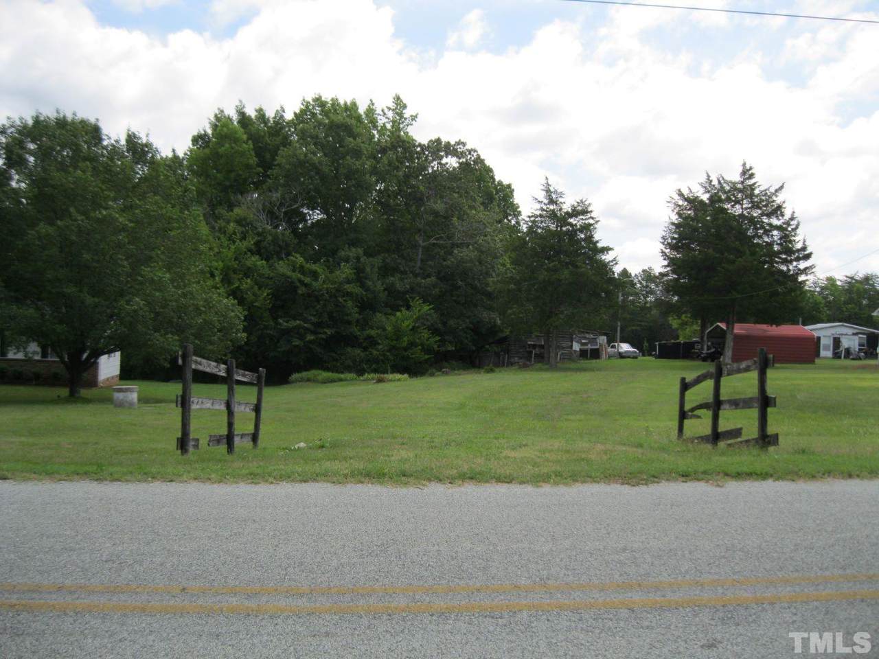 0 Olive Hill Church Road - Photo 1