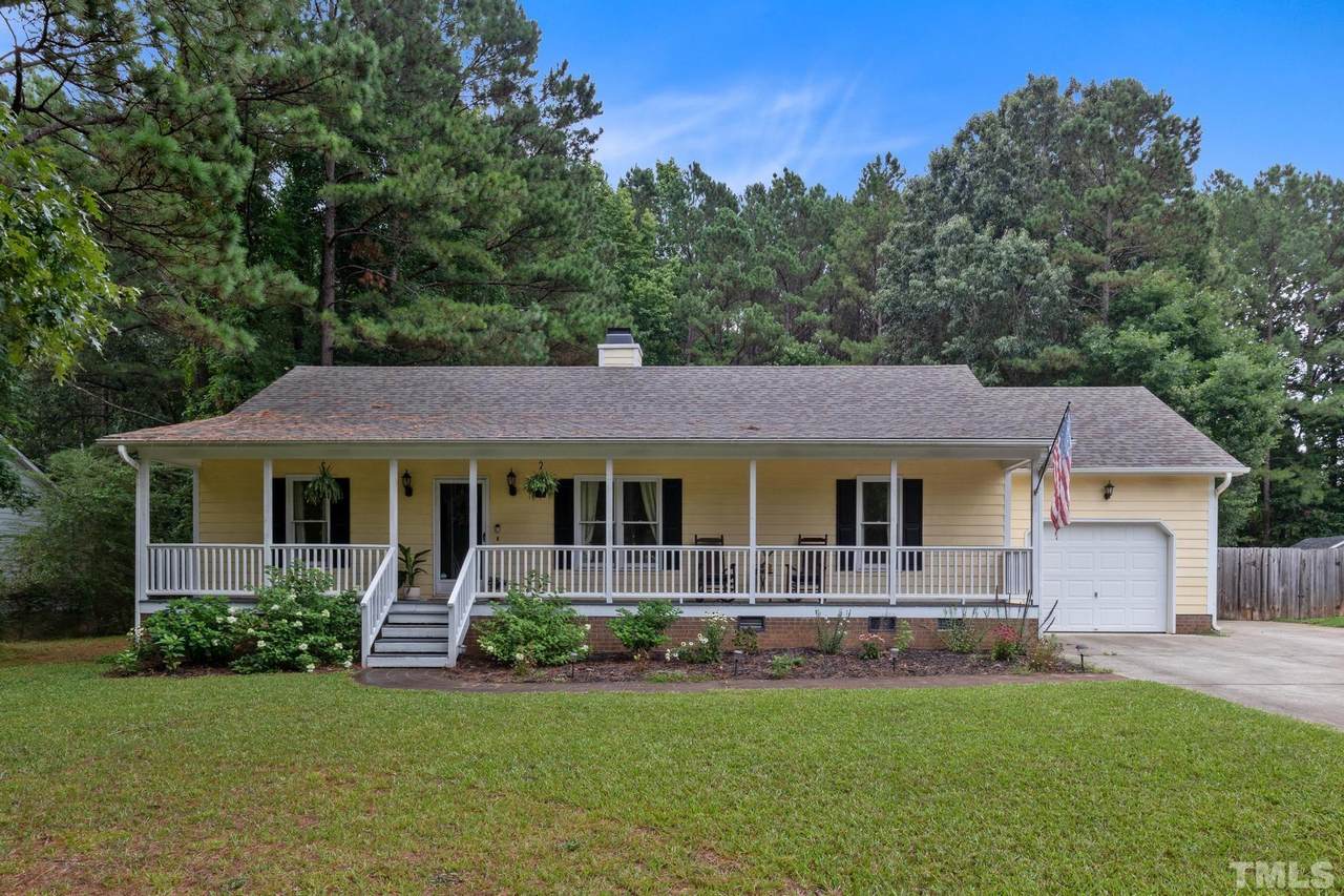 5247 Passenger Place - Photo 1