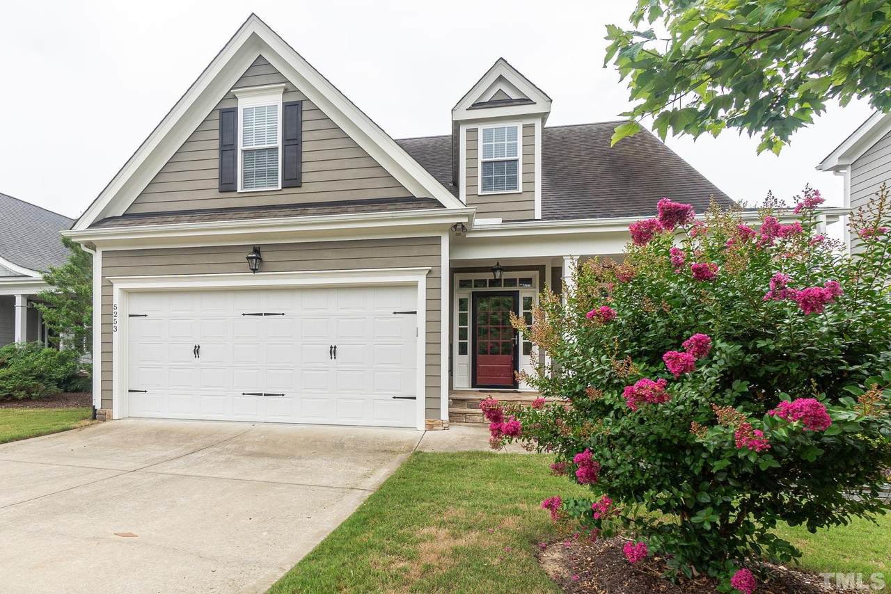 5253 Greymoss Lane - Photo 1