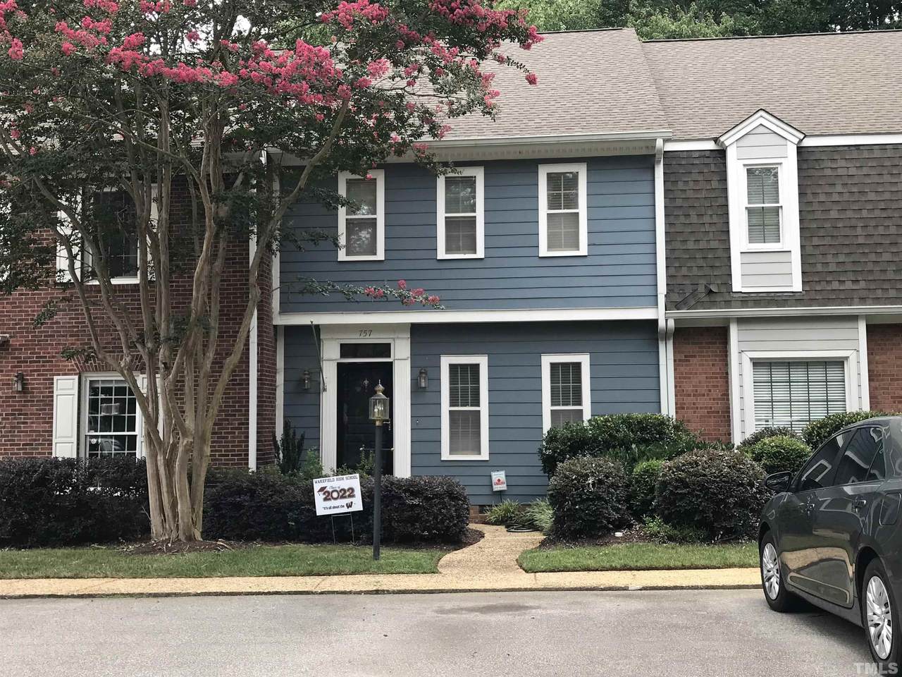 757 Weathergreen Drive - Photo 1