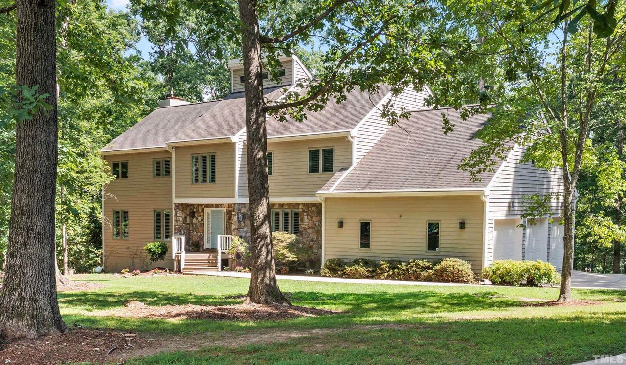 124 Fawn Ridge Road - Photo 1