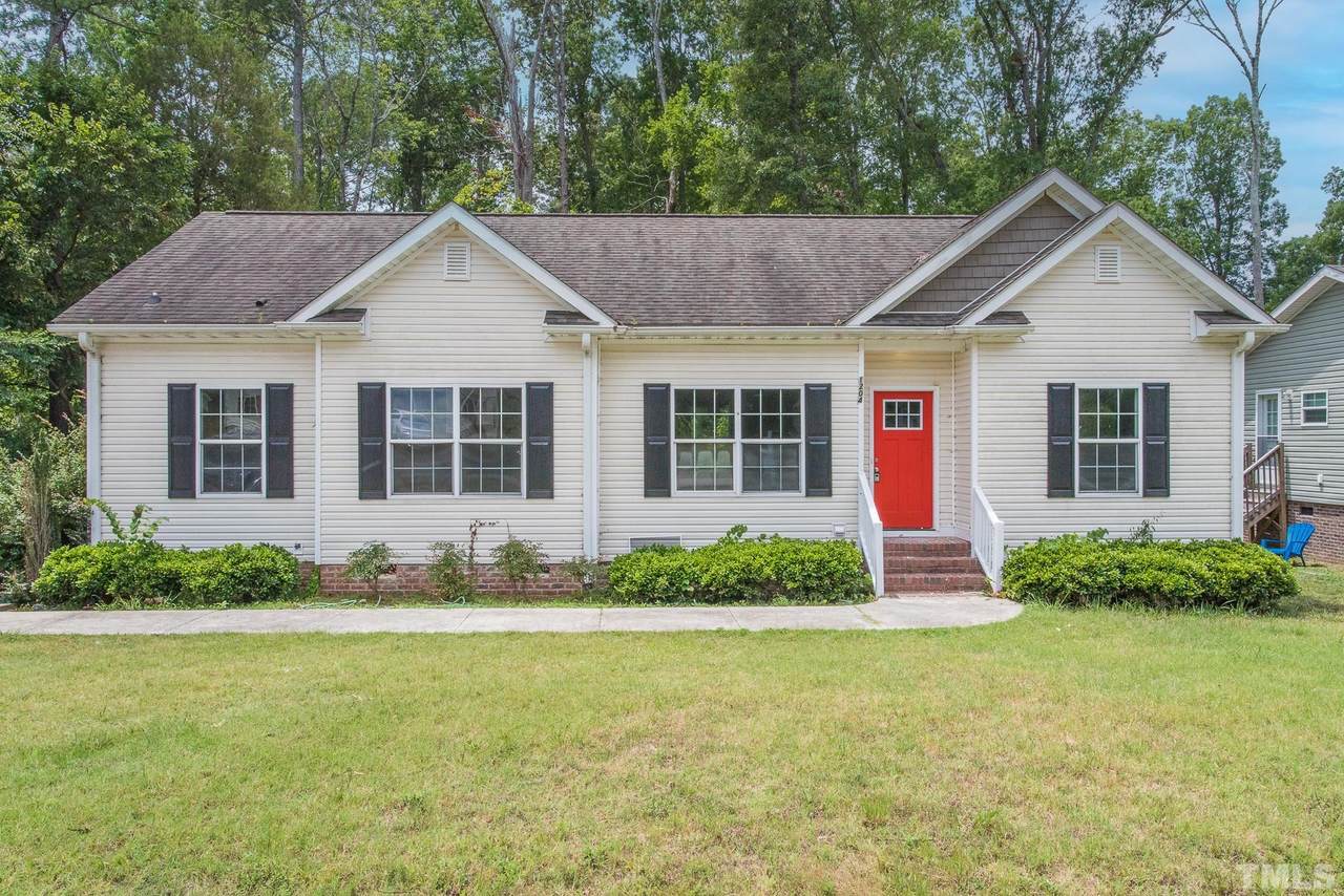 1204 Middleton Drive - Photo 1